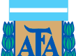 Transacciones Rápidas partner logo