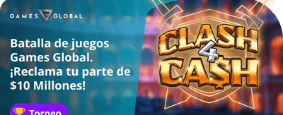 Cashback Semanal 💎 promotion
