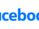 Pago Seguro MX partner logo