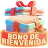 Bono Diario de Betbom icon