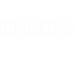 Casino Premium partner logo