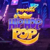 Hiphop explosivo game thumbnail