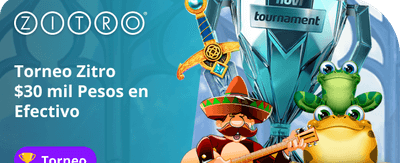 Recarga de Fin de Semana 💰 promotion