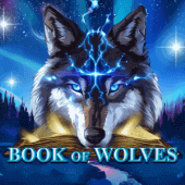 Libro de Lobos game thumbnail