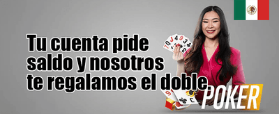 Torneo de Slots MX 🇲🇽 promotion