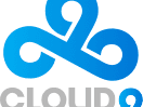 Proveedor Global 1 partner logo