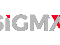Sistemas de Pago partner logo