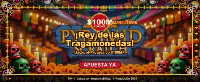 ¡Bono de Bienvenida Exclusivo! banner image