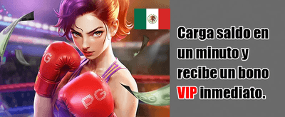 Giros Gratis Diarios 🎰 promotion