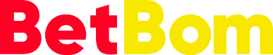 Betbom Casino Logo